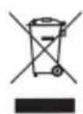 SAMSON RS115A - Important Safety Information - 4