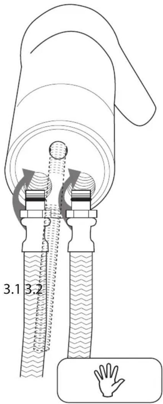 Schütte Vital - cz Záruční list - 4