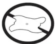 Martha Stewart MTSSBLD1 - C) CONSIGNES DE SÉCURITÉ SUPPLÉMENTAIRES POUR COUPE-GAZON/TAILLE-BORDURE - 2
