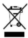 Leifheit Dry&Clean AllNOne - İMHA EDİLMESİ - 1