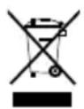Leifheit Dry&Clean AllNOne - SMALTIMENTO - 1