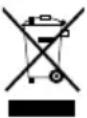 Leifheit Dry&Clean AllNOne - AVFALLSHANTERING - 1