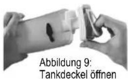 Leifheit Dry&Clean - HINWEISE - 4