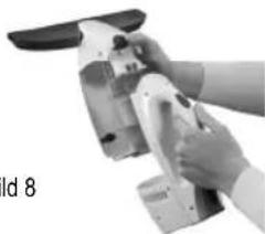Leifheit Dry&Clean - TECHNISCHE GEGEVENS - 1