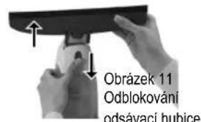 Leifheit Dry&Clean - UPOZORNĚNÍ - 3