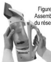 Leifheit Dry&Clean - PRECAUTIONS D'UTILISATION - 4