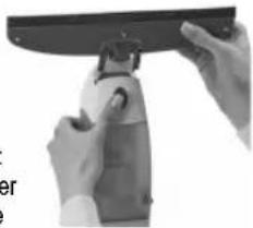 Leifheit Dry&Clean - ANWENDUNG - 1