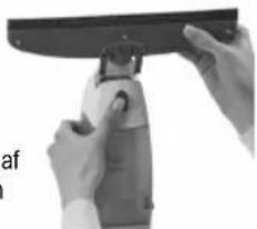 Leifheit Dry&Clean - ANVENDELSE - 1