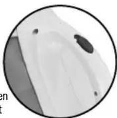 Leifheit Dry&Clean - UTILISATION - 2