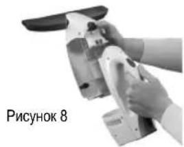 Leifheit Dry&Clean - ВНИМАНИЕ - 2