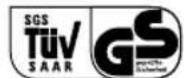 Leifheit Dry&Clean - CONFORMITEIT / CONFORMITEITSVERKLARING - 2