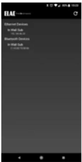 ELAE Ethernet Devices In Wall Sub 102.169.80.30 Bluetooth Devices In Wall Sub C:\453\753\808\808