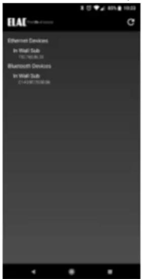 ELAE Ethernet Devices In Wall Sub F80.768.06.56 Bluetooth Devices In Wall Sub C:\4\BCT\0000000000