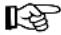 Lescha CPHL 450 - Symbole der Betriebsanleitung - 3
