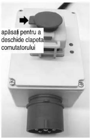 Lescha CPHL 450 - Altrad Lescha GmbH - 1