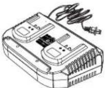 Sun Joe 24V1500FLLTE - Optional Accessories - 8
