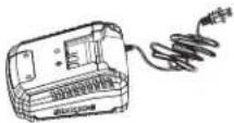Sun Joe 24V1500FLLTE - Optional Accessories - 7