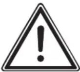Sun Joe SJH904E - Safety Symbols - 2