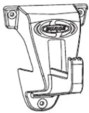 Sun Joe SJH904E - Accessoires en option - 1