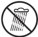 Sun Joe SJH904E - Safety Symbols - 3