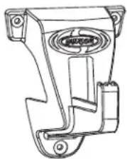 Sun Joe SJH904E - Optional Accessories - 1