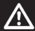 Sun Joe SJH904E - WARNING - 1