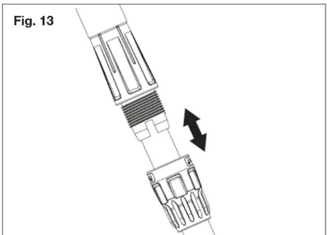Fig. 13