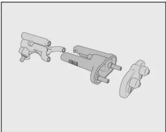 MIELE CVA 7370 - Nettoyage et entretien - 6