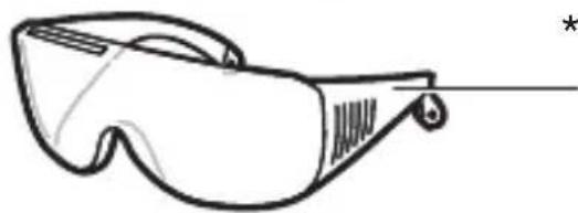 SKIL 1900 AA - 5
