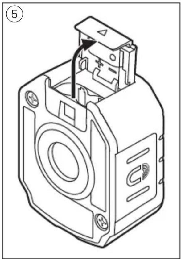 SKIL 1900 AA - 9