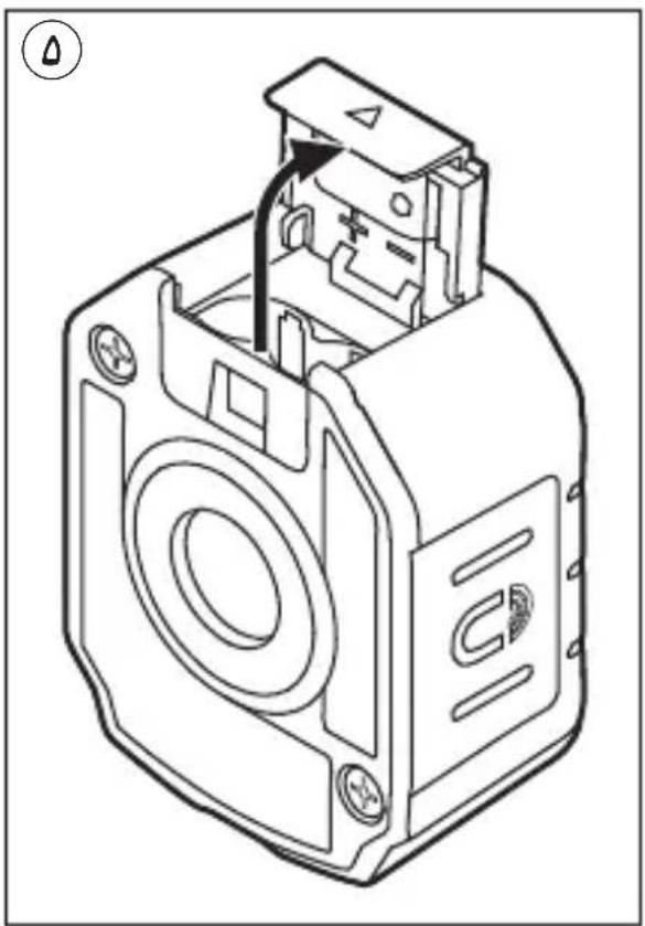 SKIL 1900 AA - APKALPOŠANA / APKOPE - 8