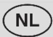 SKIL 1900 AA - UMWELT - 1