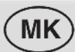 SKIL 1900 AA - APLINKOSAUGA - 1