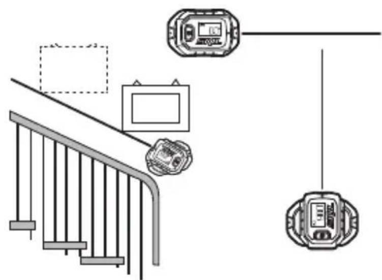 SKIL 1900 AA - 12