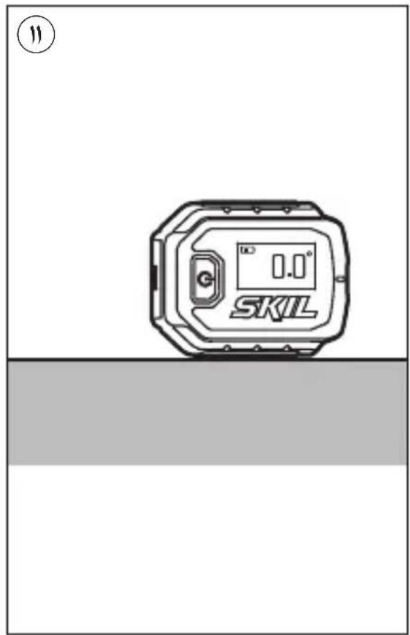 SKIL 1900 AA - APKALPOŠANA / APKOPE - 1