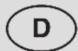 SKIL 1900 AA - ENVIRONNEMENT - 2