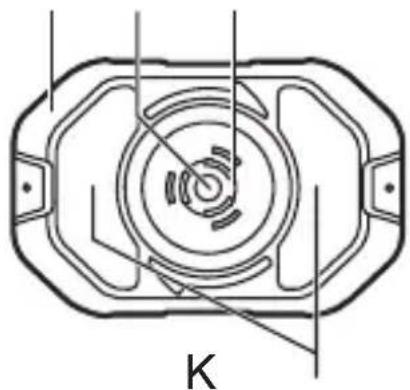 SKIL 1900 AA - 1