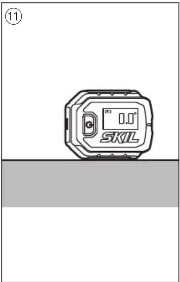 SKIL 1900 AA - 15