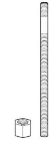 Schütte Falcon - NL Garantiekaart - 8