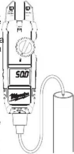 MILWAUKEE 220520 - ATTENTION - 1