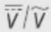 MILWAUKEE 220520 - ATTENTION - 1