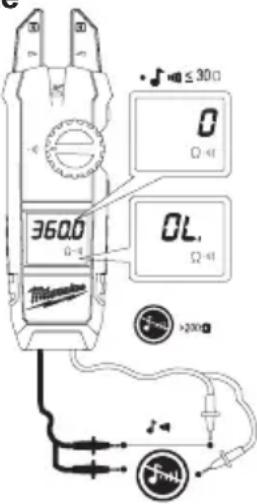 MILWAUKEE 220520 - Continuité - 1