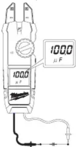 MILWAUKEE 220520 - Continuité - 2