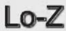 MILWAUKEE 220520 - ATTENTION - 2