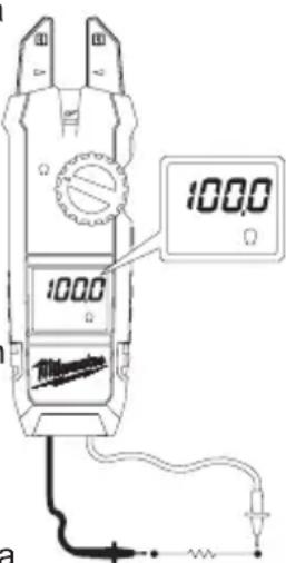 MILWAUKEE 220520 - Resistencia - 1