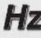 MILWAUKEE 223620 - Cat III - 11