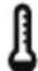 MILWAUKEE 223620 - PELIGRO - 2