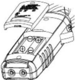 MILWAUKEE 223620 - ADVERTENCIA - 1