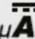 MILWAUKEE 223620 - GENERAL SPECIFICATIONS - 8