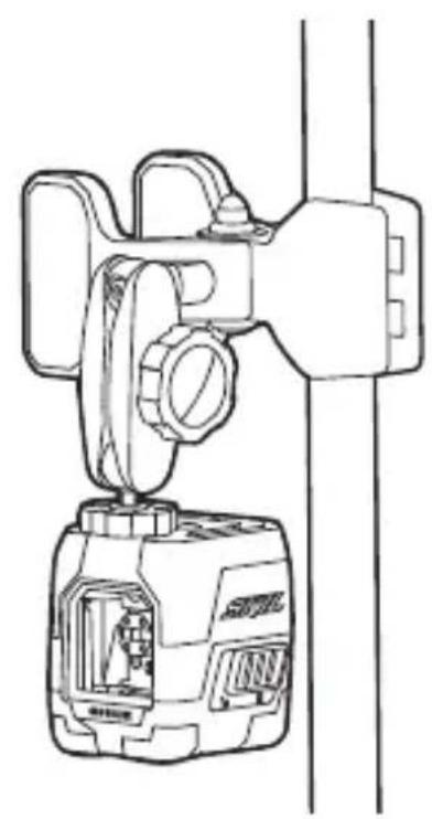 SKIL 1911 DA - 11